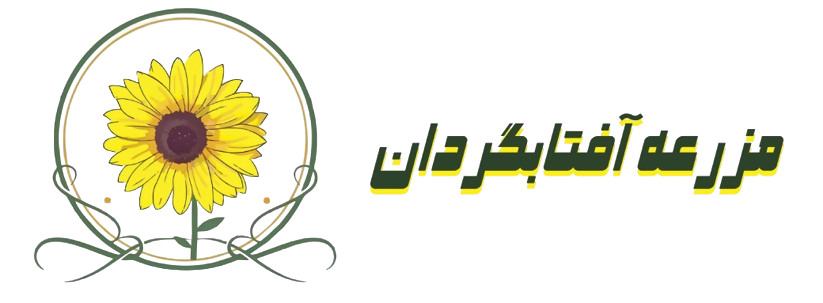 لوگو_سایت-removebg-preview